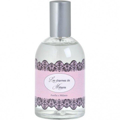 Similar perfume 82751